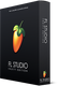 FL Studio Fruity Edition v21 (Download)