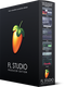 FL Studio Producer Edition v21 (Download)