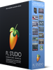 FL Studio Signature Bundle v21 (Download)