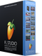 FL Studio Signature Bundle v21 (Download)