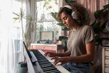 Roland FP-10 Startpakke