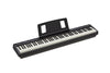 Roland FP-10 El Klaver