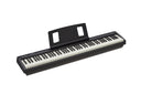 Roland FP-10 El Klaver