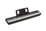 Roland FP-10 El Klaver