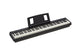 Roland FP-10 El Klaver