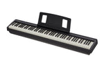 Roland FP-10 El Klaver