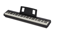 Roland FP-10 Startpakke