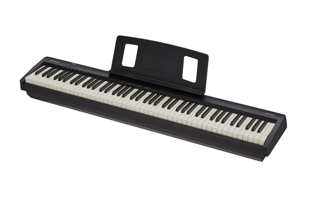 Roland FP-10 Startpakke