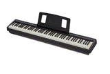 Roland FP-10 Startpakke