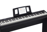 Roland FP-10 Klaverpakke
