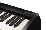 Roland FP-10 Klaverpakke
