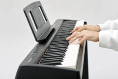 Roland FP-10 El Klaver