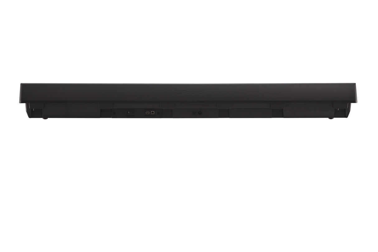 Roland FP-10 Klaverpakke
