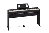 Roland FP-10 Klaverpakke