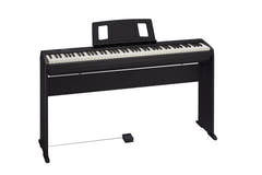 Roland FP-10 El Klaver