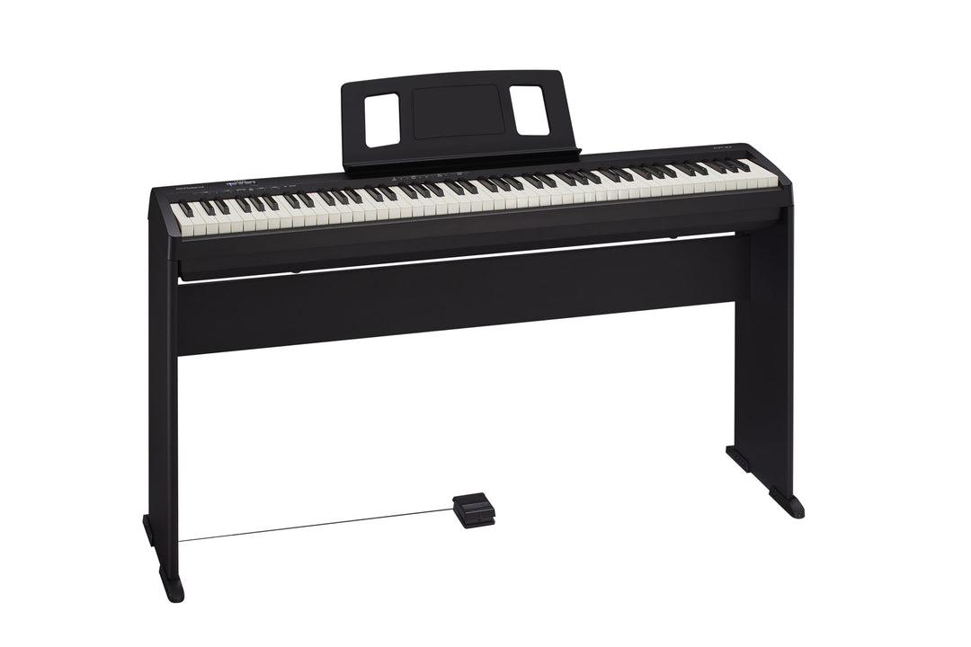 Roland FP-10 El Klaver