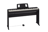 Roland FP-10 Startpakke