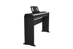 Roland FP-10 El Klaver
