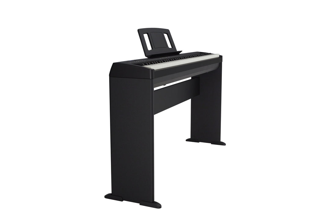 Roland FP-10 El Klaver