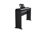 Roland FP-10 Startpakke