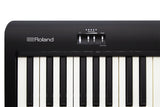 Roland FP-10 Klaverpakke