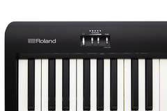 Roland FP-10 Startpakke