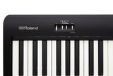Roland FP-10 Startpakke