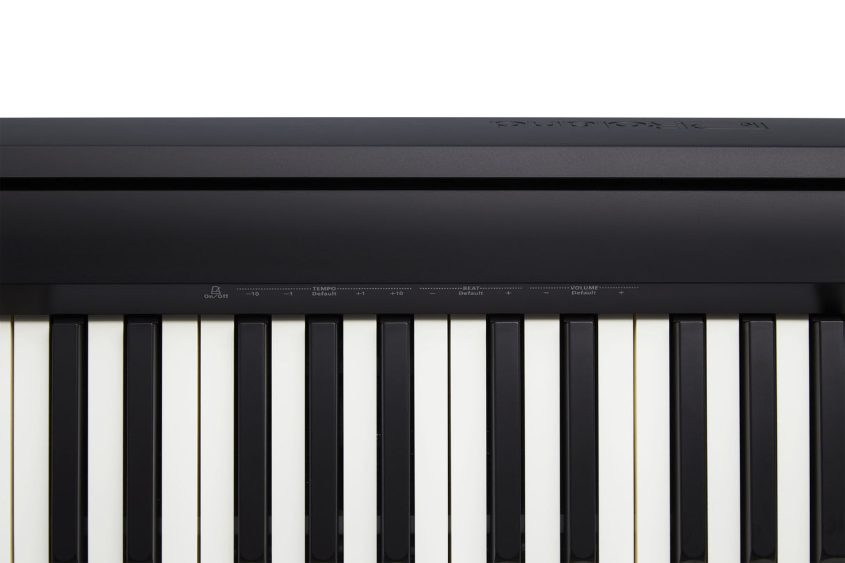 Roland FP-10 Klaverpakke