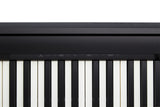 Roland FP-10 Klaverpakke