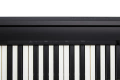 Roland FP-10 El Klaver