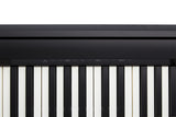 Roland FP-10 Startpakke