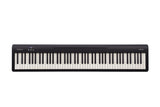 Roland FP-10 Startpakke