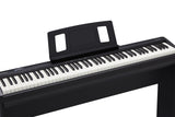 Roland FP-10 Klaverpakke