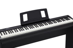Roland FP-10 El Klaver