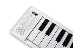 Carry-On Folding Piano 49