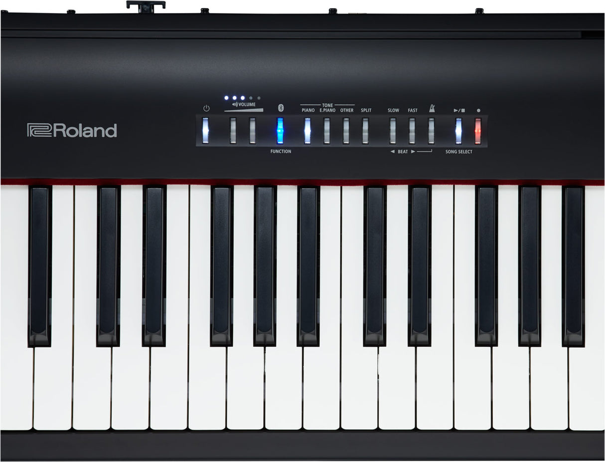 OUTLET Roland FP-30-BK
