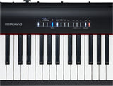 OUTLET Roland FP-30-BK