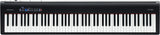 OUTLET Roland FP-30-BK