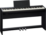 OUTLET Roland FP-30-BK