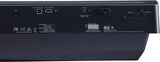 OUTLET Roland FP-30-BK