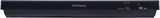 OUTLET Roland FP-30-BK