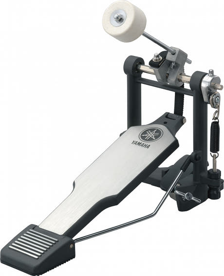 Yamaha FP8500B Stortrommepedal