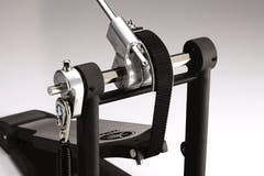 Yamaha FP8500B Stortrommepedal