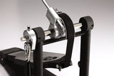 Yamaha FP8500B Stortrommepedal