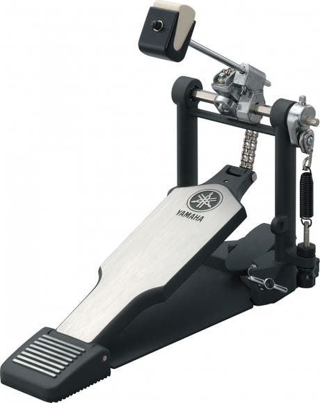 Yamaha FP9500C Stortrommepedal