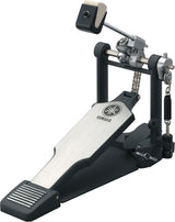 Yamaha FP9500C Stortrommepedal