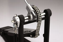 Yamaha FP9500C Stortrommepedal