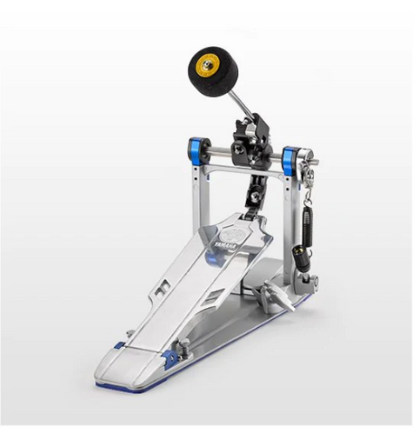 Yamaha FP9D Direct Drive Stortrommepedal