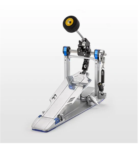 Yamaha FP9D Direct Drive Stortrommepedal