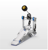 Yamaha FP9D Direct Drive Stortrommepedal